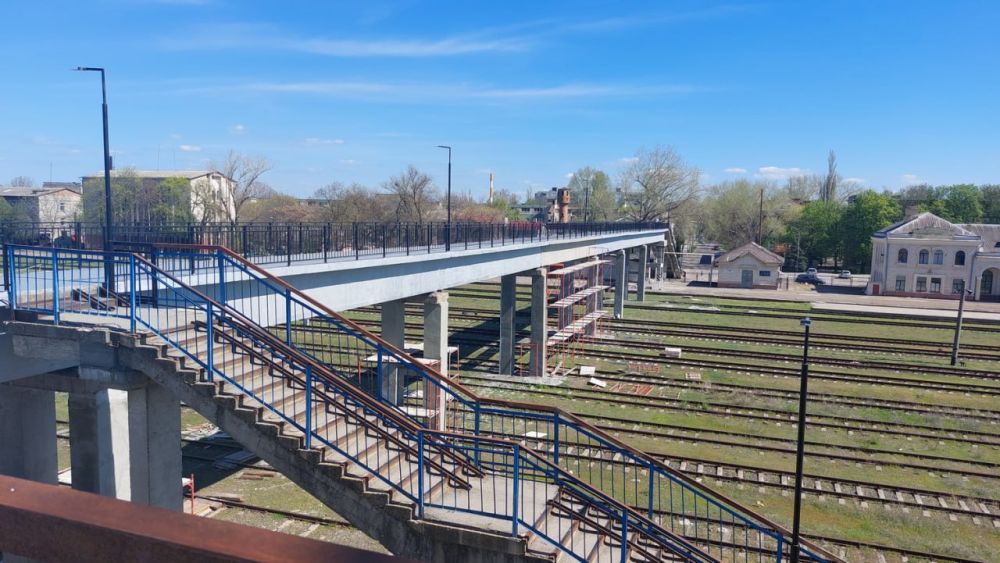 ���������� ���� � �������� ������� �� ����� � ����� � ��������