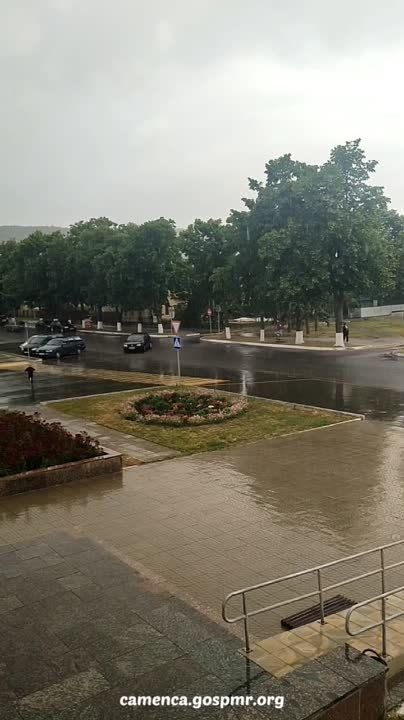 � ������� �����