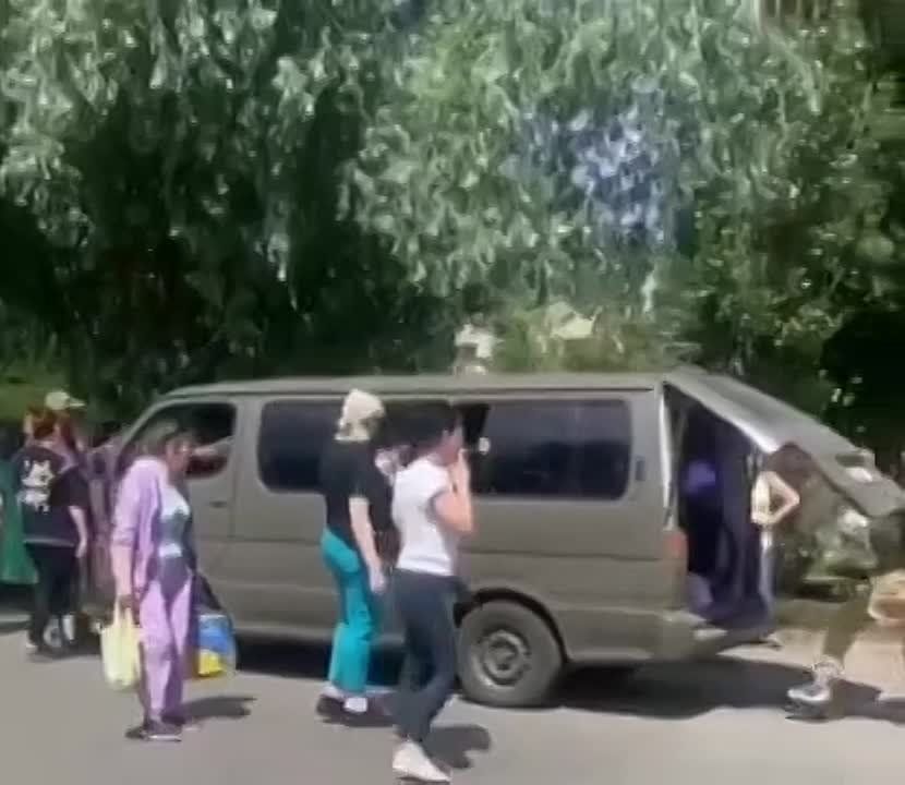 �������� �������������� �������� ���������������� ���������, ������� ��� ��������, ����� �� ���� ��������, ������ ���� ��������� � ������ �� ���