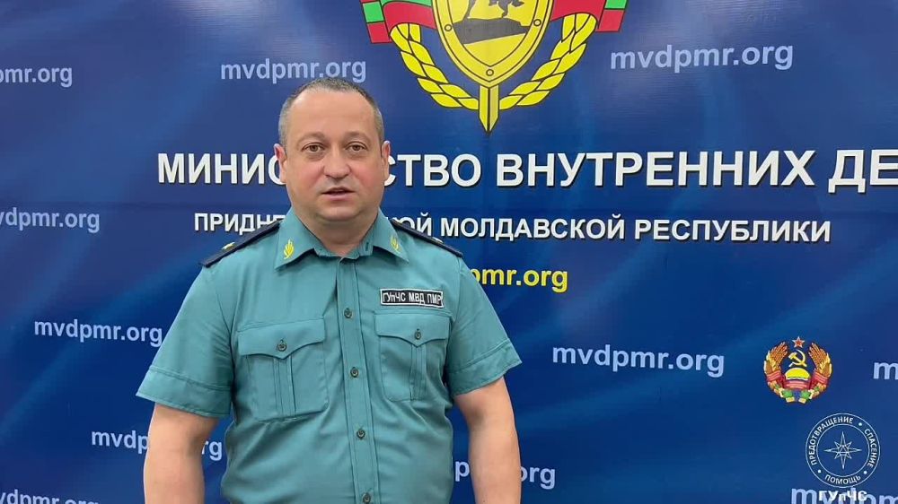 ������� ������ ������ � ���� ���� �������� ��������� ��������������� �������� �� ������������ ���������