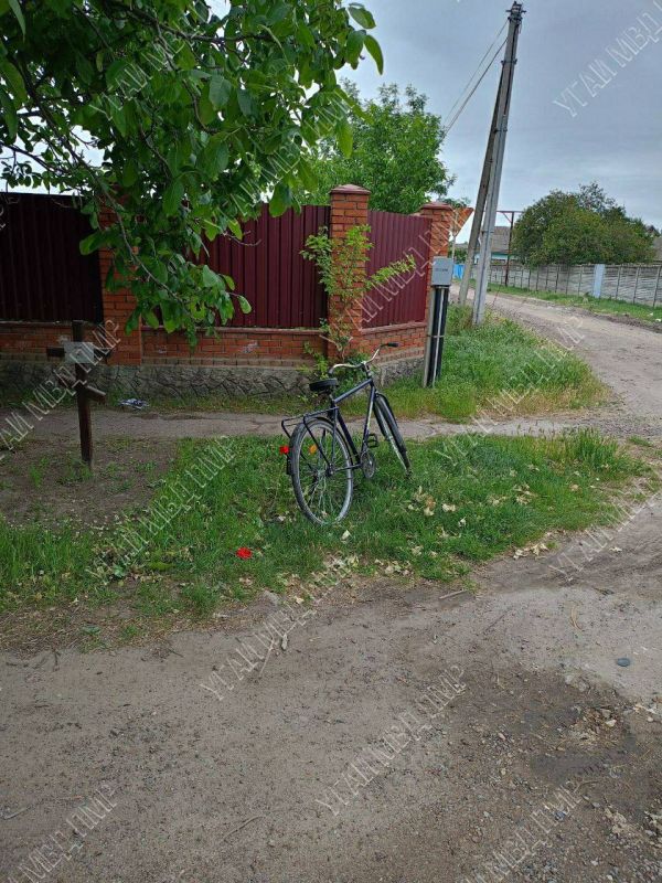 �������� ���������� �������� ����� �� ������� �������������