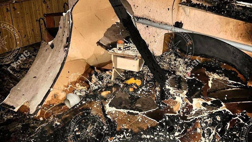 � ������������� �� ����� ������ ������� ���������� ���������: ������� �� - �������������� ��� �������