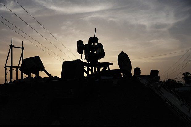 �������� ������� � ���������� ������� ������� � �������������