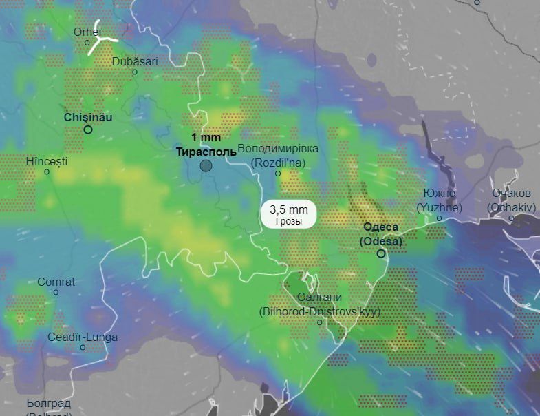 � ������� ����� ����� ���� ����, ������, ����� � ������� �����