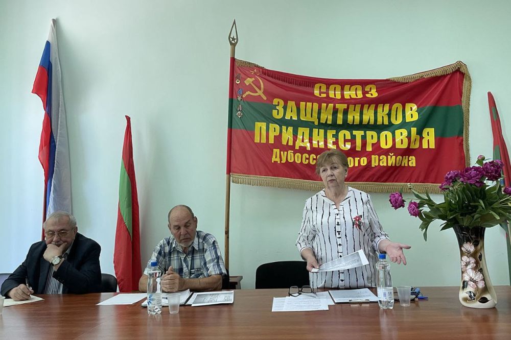 � ������������� ����� ���������� ����� ������������