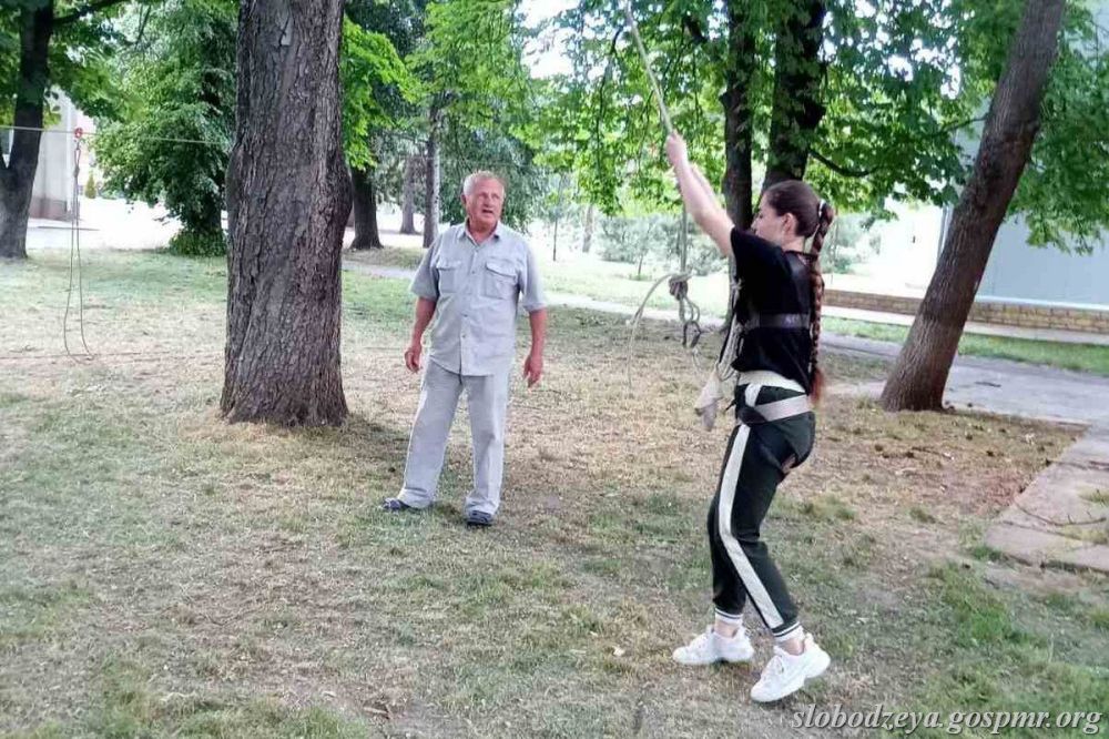 � ��������� ������� ������������ �� ������� ����������� �������