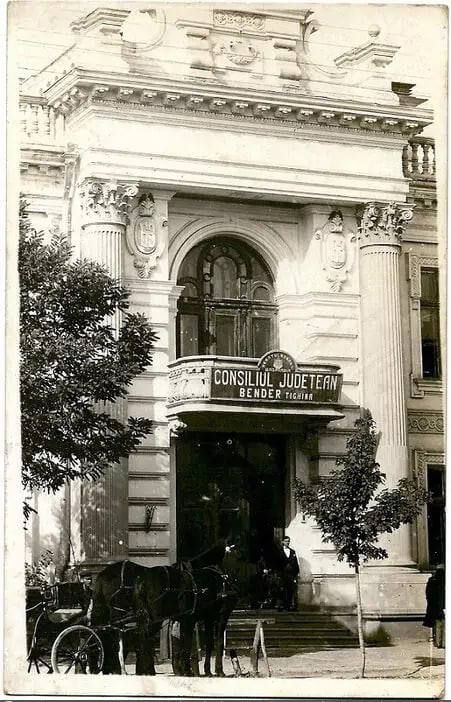 ��� ��������� ������� ������ ������ ���� �����