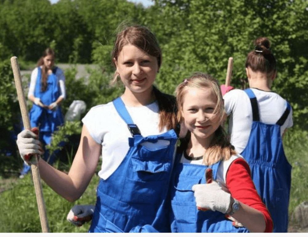 ��������� ������ �������� �� ����� ������ ������� � ��������������� ��� ������������ ����������