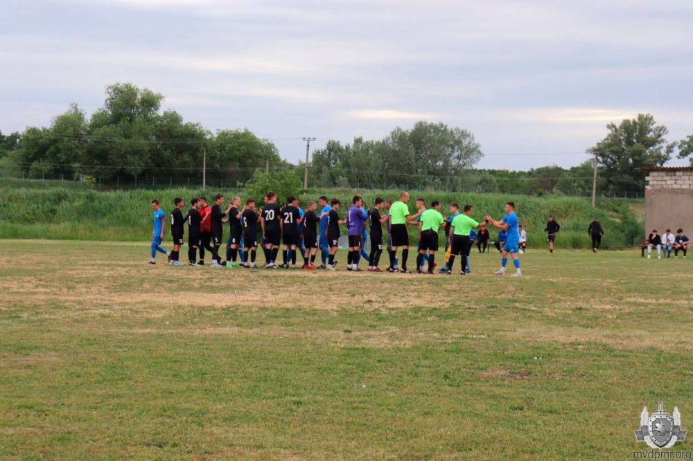 �������-����������: ����� ���� ������������