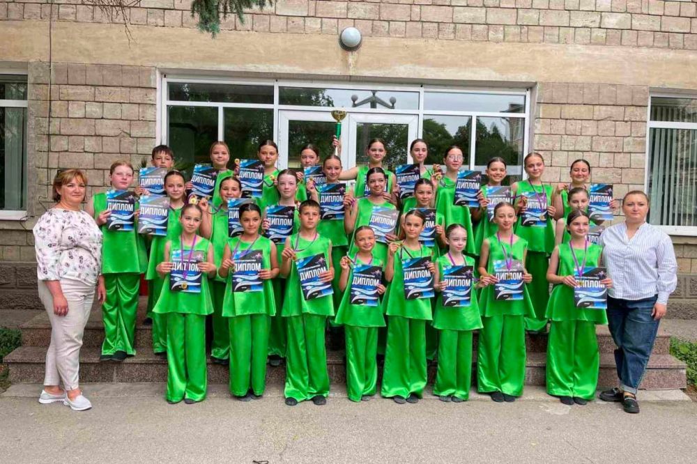 ���������������� ���������� �������������� ������ � � ����� ����������� � ������� ��������� ����� ������������� �� ������