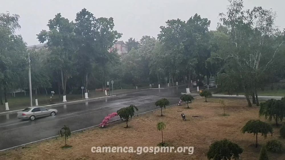 � ������� �������� ����� � �����