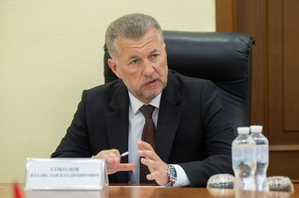 ���� ��� ���������� ����������� ��� ����� ���� ����� ������ ������� �������: ���������������� � ����������� �������