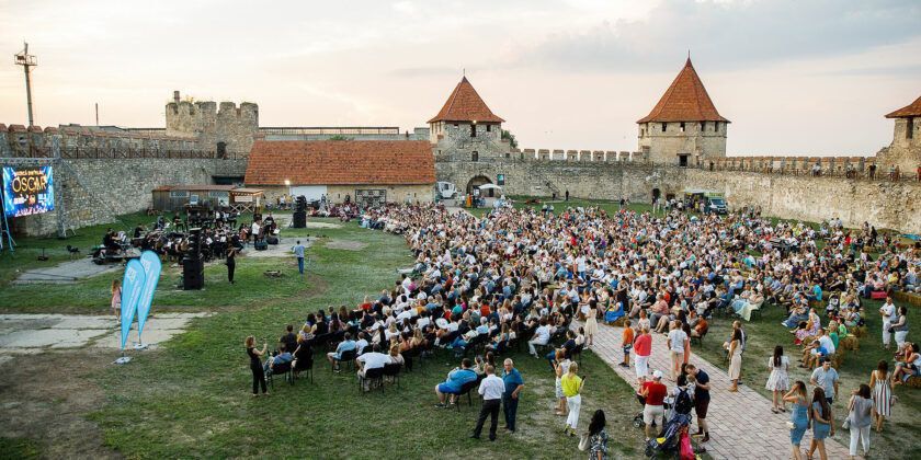 8 ���� � ���������� �������� ��������� ��������� ���-������� � ���������� ����