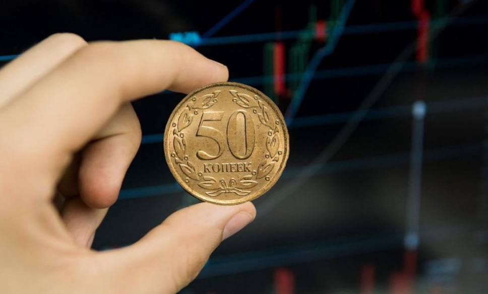 18 ����� ������ �������� �������� ����� ������������� ������ � ���� ��������� �������������