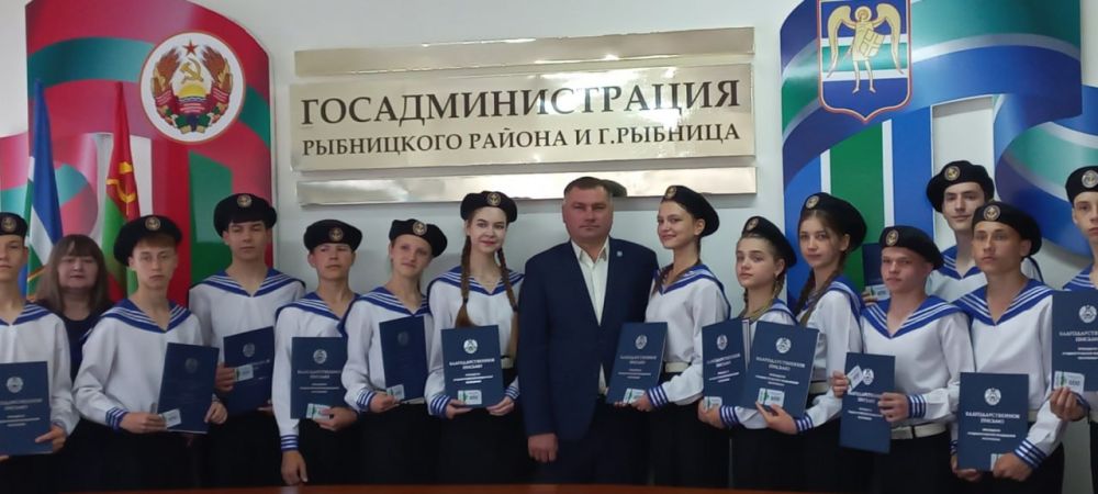 ��� ���������� ������ �������� ��������������