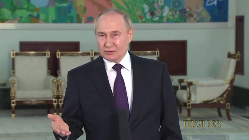 ����� - � ����������� ������������ ��������� � �������: ���������� ��������� ����� �������� � ��������� ������������