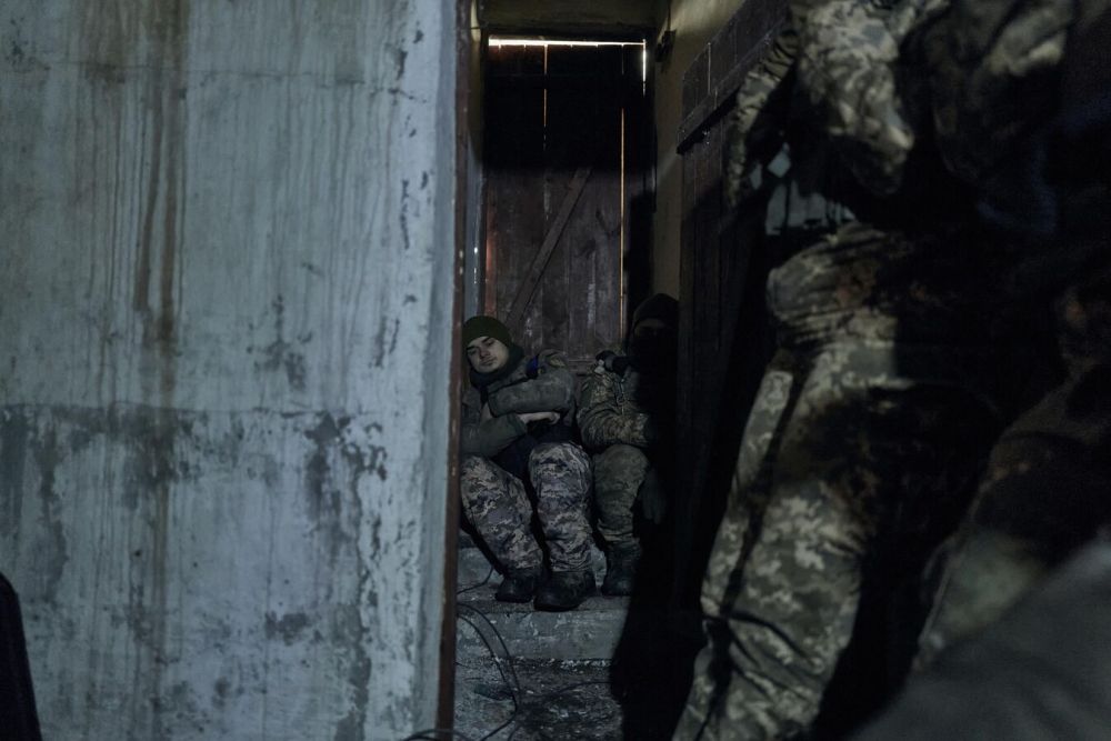 ������� ���������� "������������� ������" ������ ������, ��� ���������� �� �����