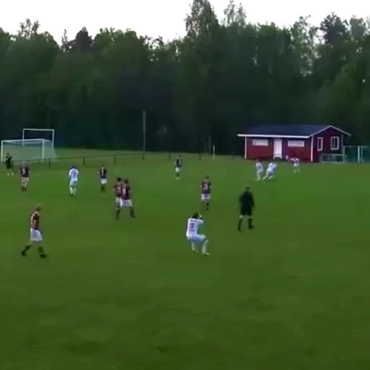 ������ �� ��������� ��������� �� ������ (!!!) ���� ������ ������ ���-�� �����������