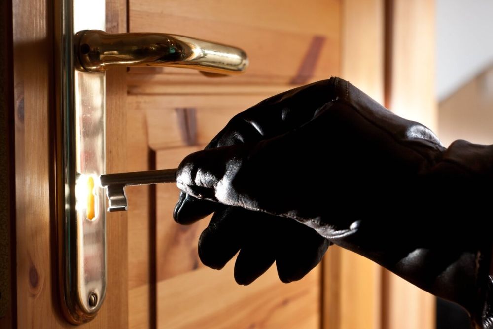 ���������� ������������ ���������