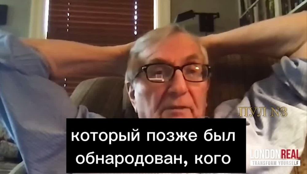 ������������ ��������� ������ ����: ����� �������� ��� �����