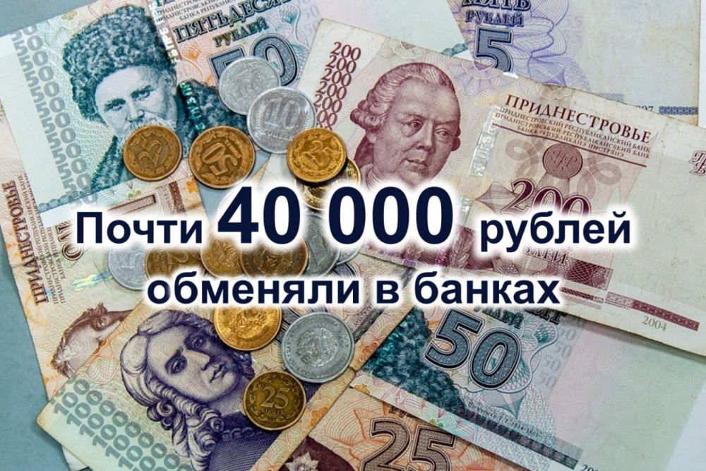 ��������� �������. ���������� ������������: