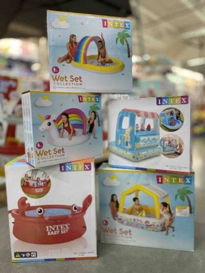 �������� ������� � ����� �����FM � ������� ��������� � ������ ����� ���� ������� ���������