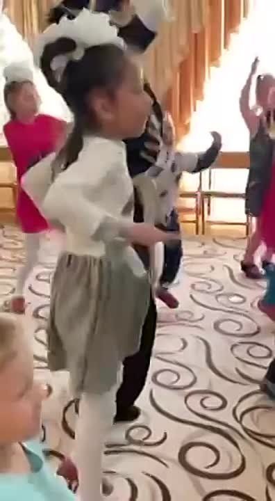 ������������ ����������� �������� ���� � ������ �������� ������ ��� ����� ����� �����