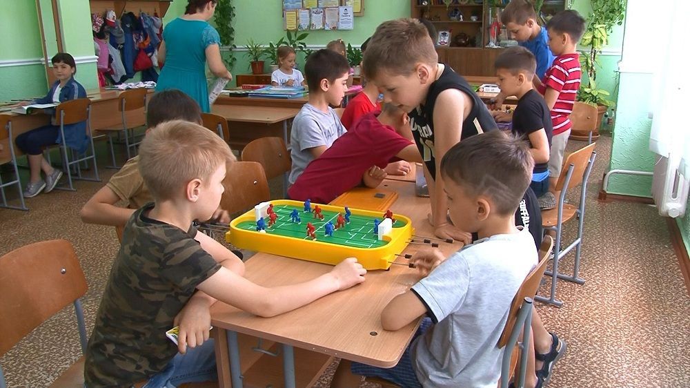 � ���������� � ���� ������� 6 ������ �������� ��� ����������