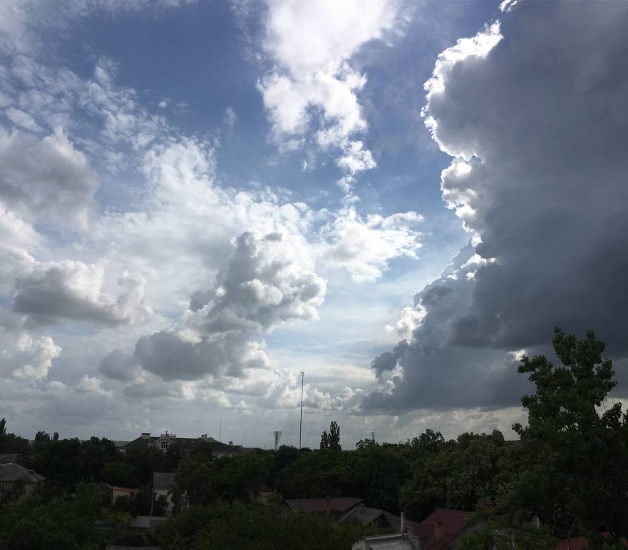 ���� ��� ���������.. ����: �. ������