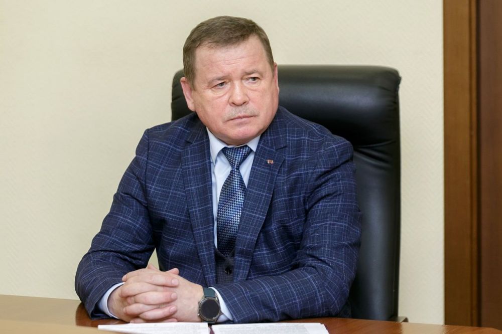 ������ �������������� �������� ����������� ����