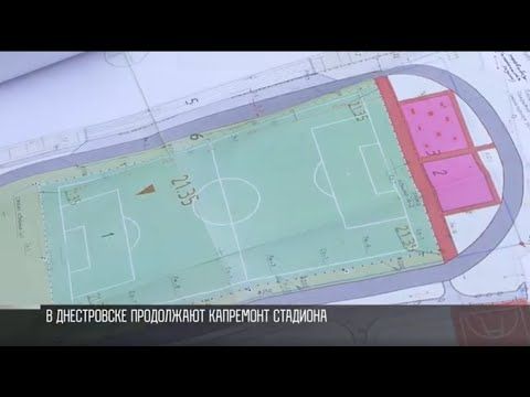 ����� ������������� ��� �����������