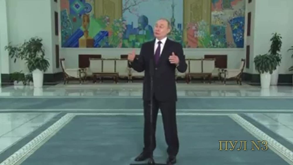 ����� - � ����������� �������� ��������� ����� �������: ���� ������ �����-�� ����������� ����������� ����� ������ � ��������, ������ ����� - ������ �������