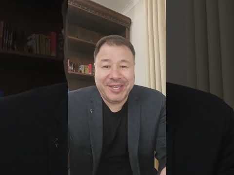 ����� ������ ������� ������� ����������� � ������������� ���� �� ����������� ������� ����������