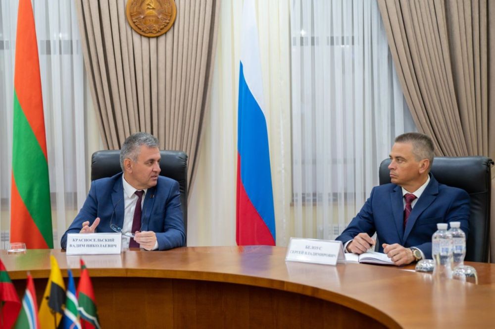 ��������� ������� ������������ �������� ����� ������ ��������������