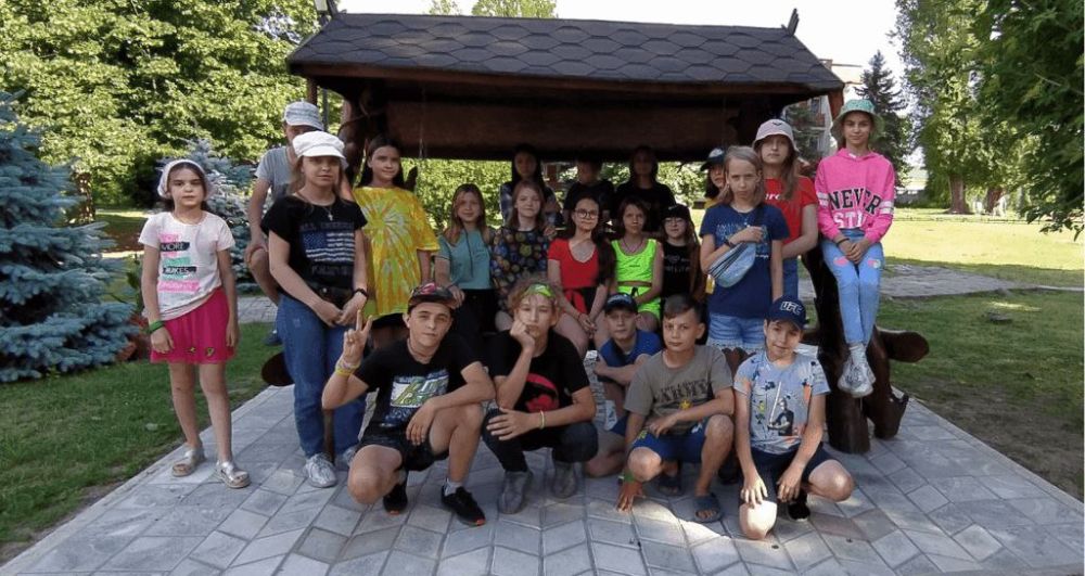 � ���������� ��������� ������ ������