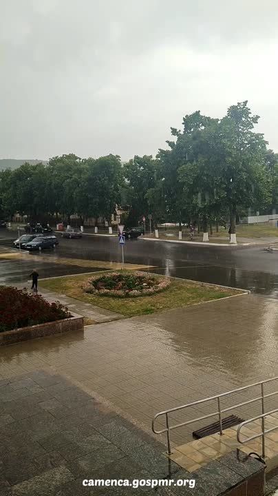 � ������� ��� ����