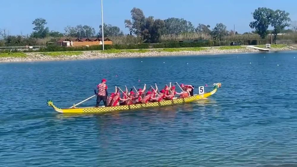 ��� ������-�������� �� ������������� �������� ���� ���������