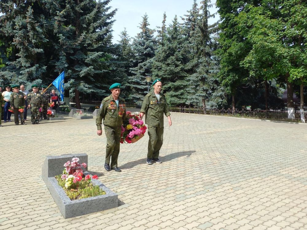 ���������� �� ��� ������������ �������� � ����������