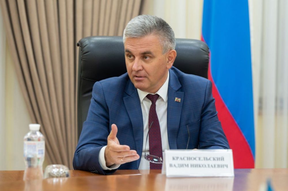 ��������� �������������� ��������� ������� �������� ���ϻ � ����� ������ �������������� � �� �������� � ��������� ����� ������� �������������� � ����� ��������� ��������� ���������