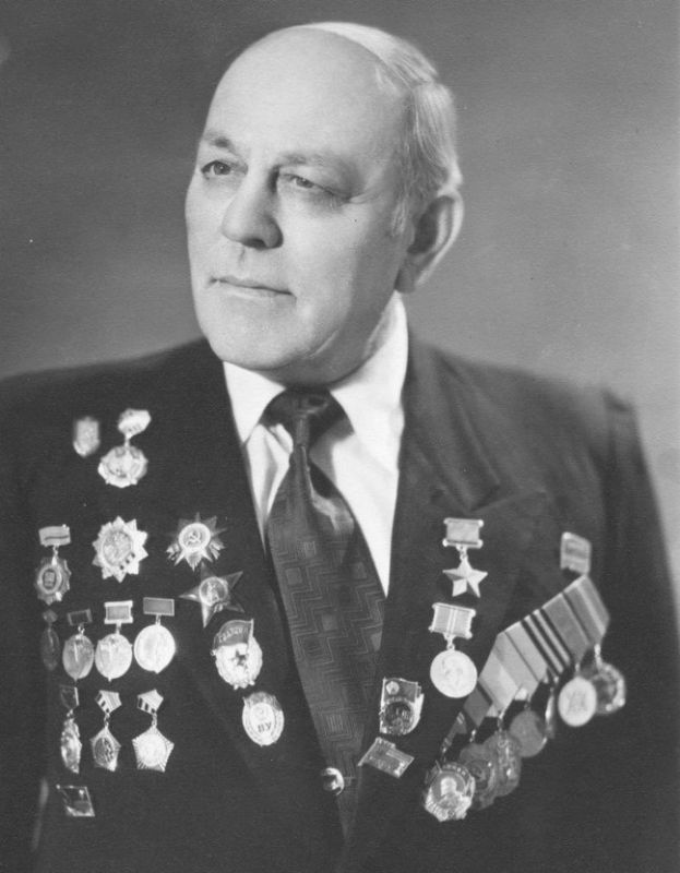 28 ��� ����������� 104 ���� �� ��� �������� ����� ���������� ����� ����� ����������� ������, �������� �������