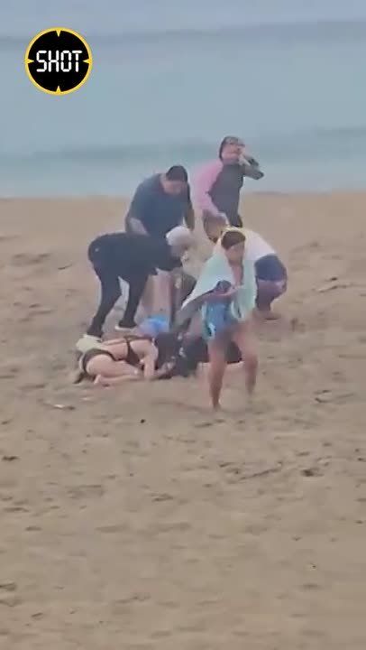 ������ ������� � ��� �����, ���������� �� ����� � ������-����