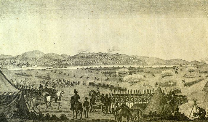 ���� � �������. 28 ���, ����� 212 ��� �����, ������� � ������� ��� �������� ������������ ������ �������, ����������� ������-�������� ����� 1806-1812 �����