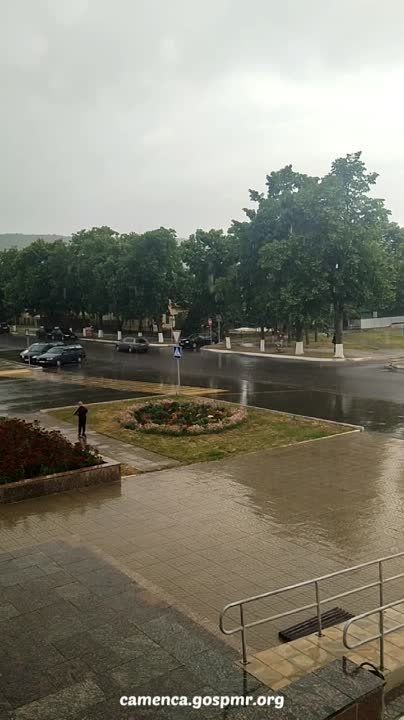 � ��� � ������������ �����