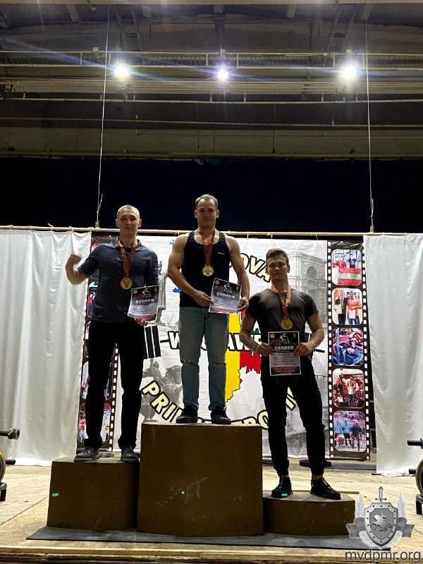 ���������� ����� �������