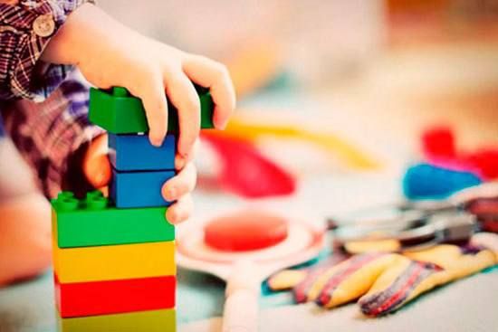 ���� � �������. ����� ������� ������� � ������� ����������� ���� �� ������ ����, �� � ��������. ��� �������� �� � �������...