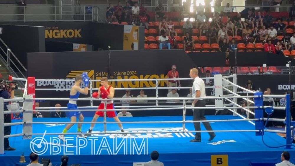 ��� ������ ��������� �� ���������