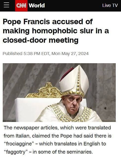 ���� ������� ������, ��� � ������������ ������ ��������� ������� ����� ���� � ����� ���