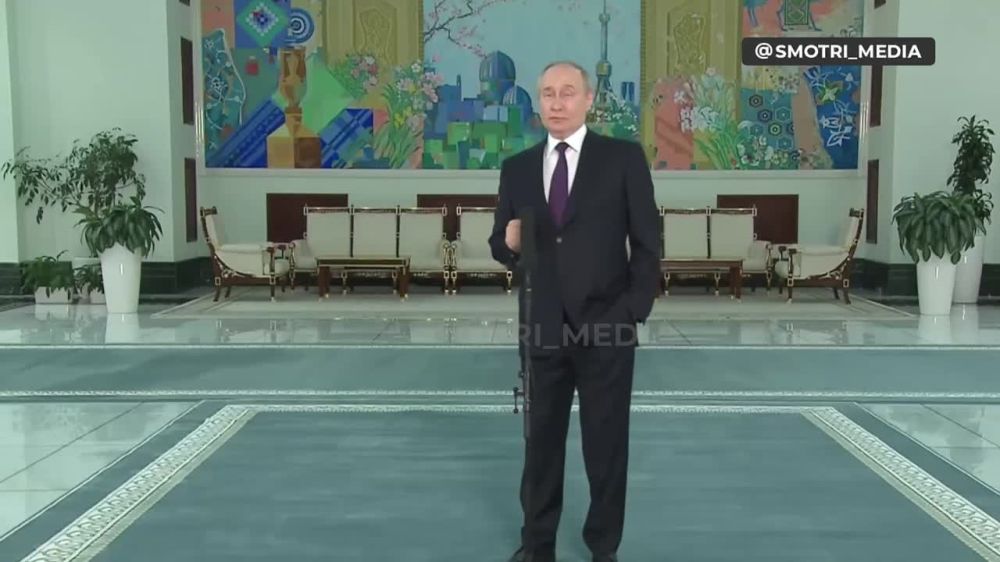 ������������� ����� ���� ������ �������� ����� � ��� ��� ������ � ����� � �������� ����� ���� ���� �� ���������� ��