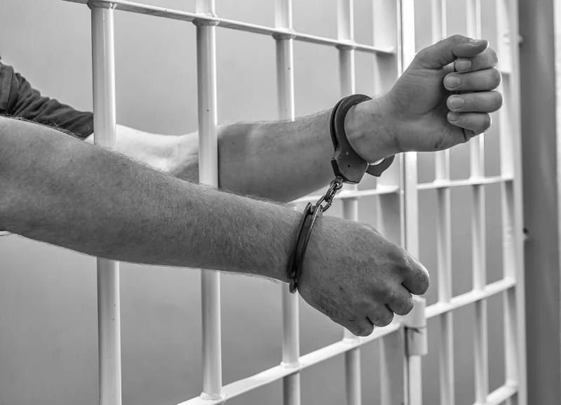 �������������� �������������: ������� ������������ ������ ����� ��������