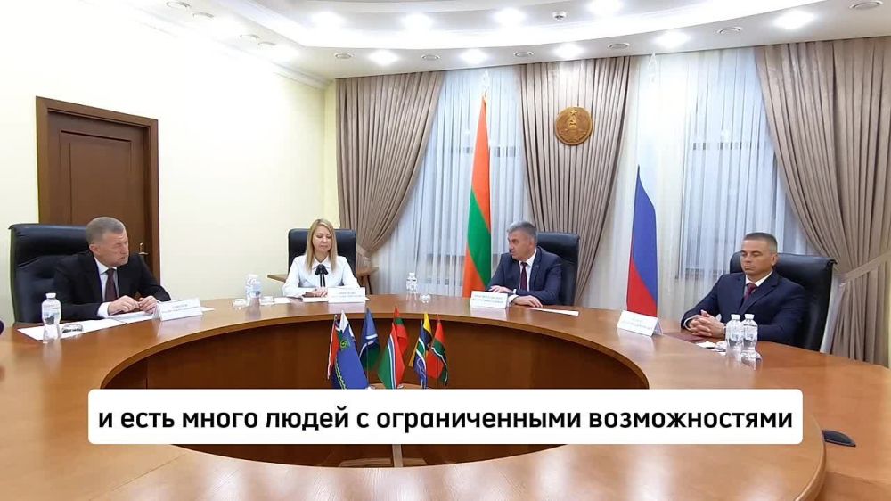 ����� ����� ����� � ������������� �������������. ��� ������ ����� �������� ������ ����������� � ���������